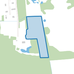 Perceel DVR00-I-1029