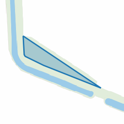 Perceel DVR00-I-1046