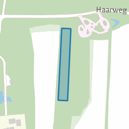 Perceel DVR00-I-1052