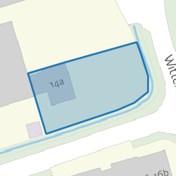 Perceel DVR00-I-1055