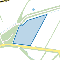 Perceel DVR00-I-1056