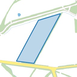 Perceel DVR00-I-1057