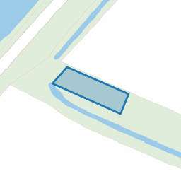 Perceel DVR00-I-1067