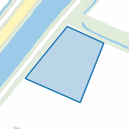 Perceel DVR00-I-1069