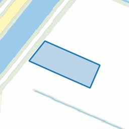 Perceel DVR00-I-1070