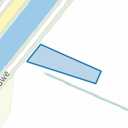 Perceel DVR00-I-1071