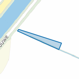 Perceel DVR00-I-1072