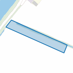 Perceel DVR00-I-1074