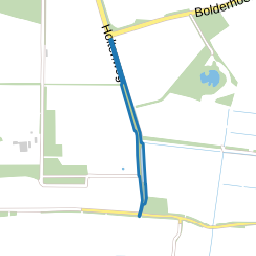 Perceel DVR00-I-1075