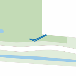 Perceel DVR00-I-1077