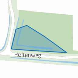 Perceel DVR00-I-1078