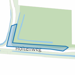 Perceel DVR00-I-1079