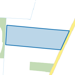 Perceel DVR00-I-1082