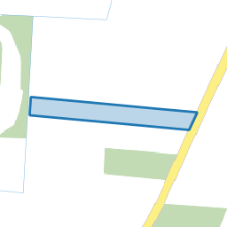 Perceel DVR00-I-1083