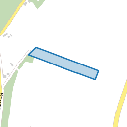 Perceel DVR00-I-1084