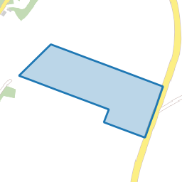 Perceel DVR00-I-1085