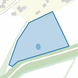 Perceel DVR00-I-1087