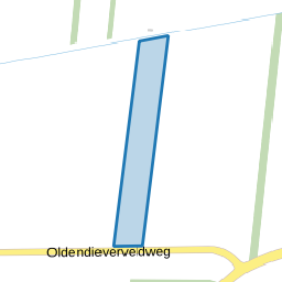 Perceel DVR00-I-1093