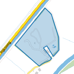 Perceel DVR00-I-1098