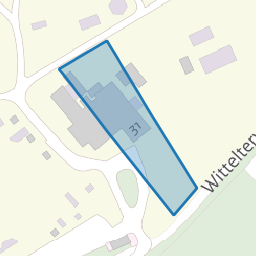 Perceel DVR00-I-1099