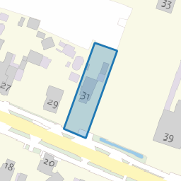 Perceel DVR00-I-1104