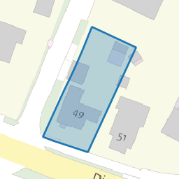 Perceel DVR00-I-1109