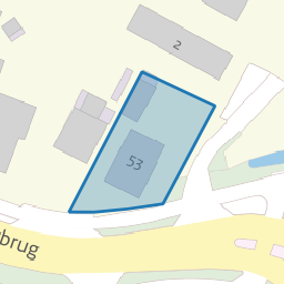 Perceel DVR00-I-1111