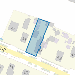 Perceel DVR00-I-1112