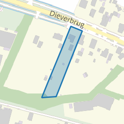 Perceel DVR00-I-1117