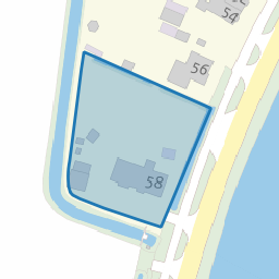 Perceel DVR00-I-1123