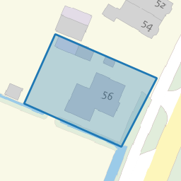 Perceel DVR00-I-1124