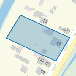 Perceel DVR00-I-1130