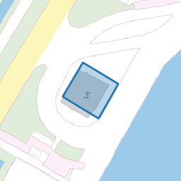 Perceel DVR00-I-1135