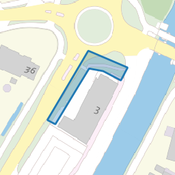 Perceel DVR00-I-1138