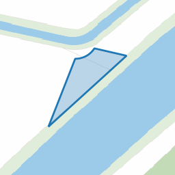 Perceel DVR00-I-1140