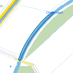 Perceel DVR00-I-1141