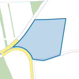 Perceel DVR00-I-1144