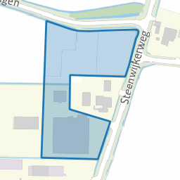 Perceel DVR00-I-1147