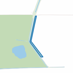 Perceel DVR00-I-1149