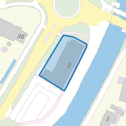 Perceel DVR00-I-1154