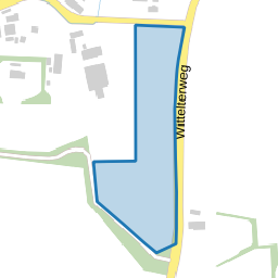 Perceel DVR00-I-1158