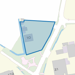 Perceel DVR00-I-1160