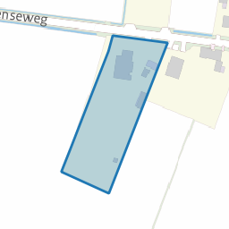 Perceel DVR00-I-1173