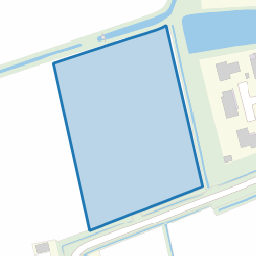 Perceel DVR00-I-1184