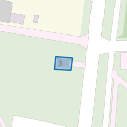 Perceel DVR00-I-1187