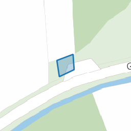 Perceel DVR00-I-1189