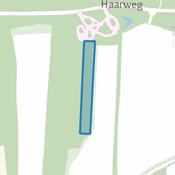 Perceel DVR00-I-1191