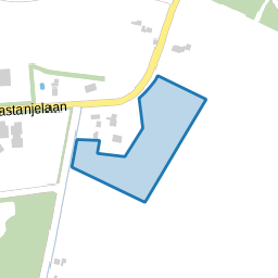 Perceel DVR00-I-1206