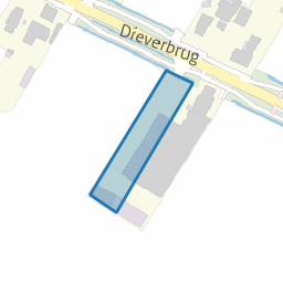 Perceel DVR00-I-1208