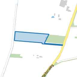 Perceel DVR00-I-1214